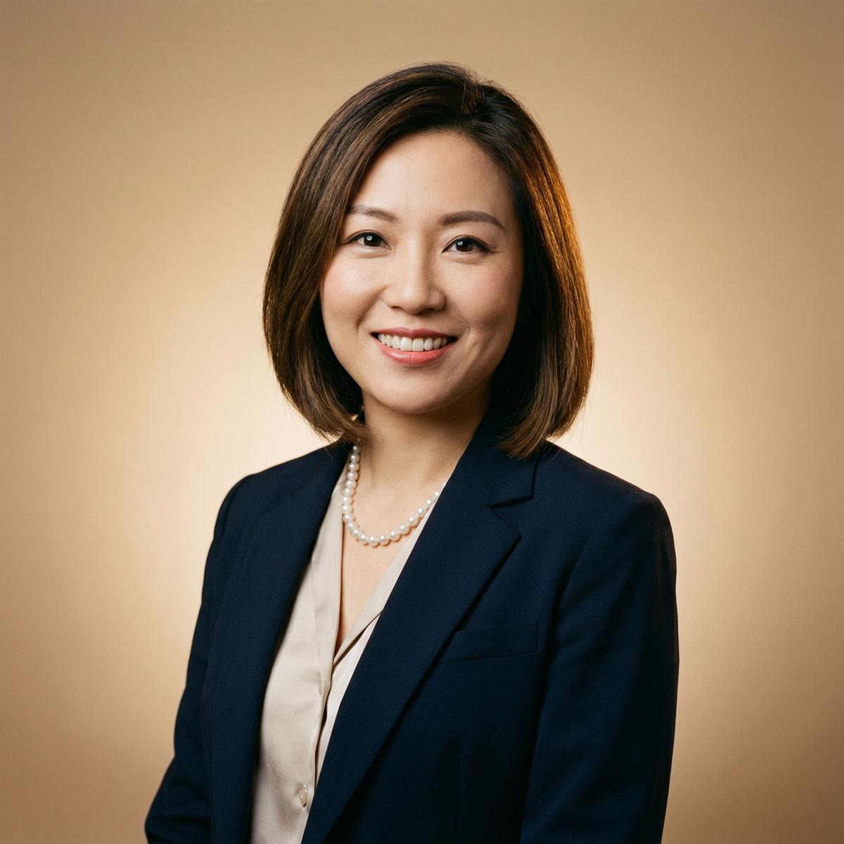 神秘视频制片人王思琪