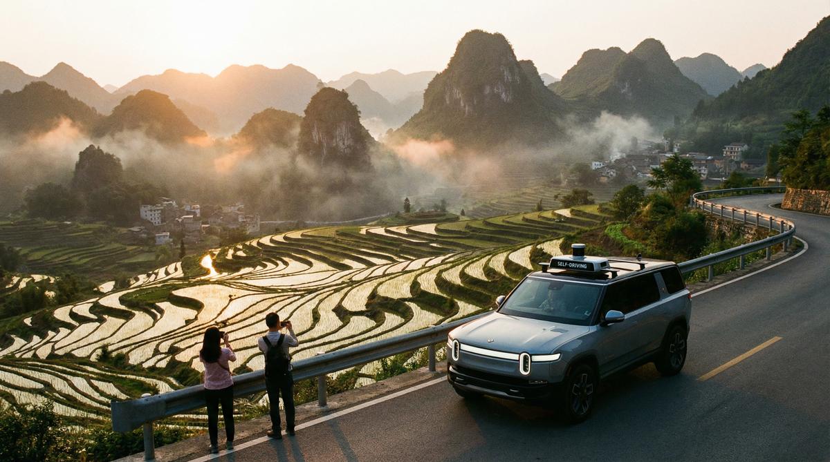 神秘视频机票特价视频攻略